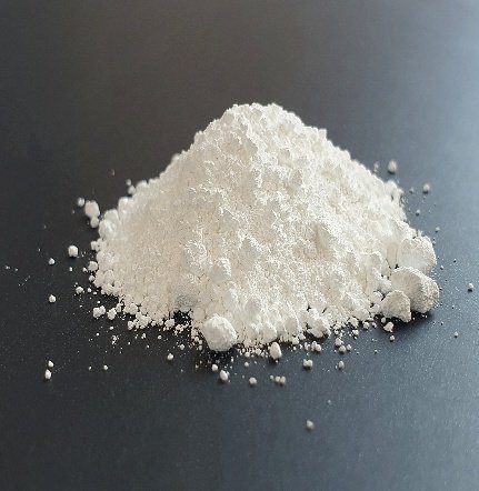 LC 127